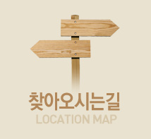 ã�ƿ��ô� ��